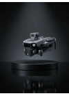 K19MAX DRONE