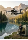 K19MAX DRONE