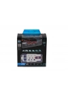 K508AC5 METAL ARABA