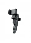K555 TRİPOD