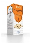 Kabak Çekirdeği Yağı 50 Ml.