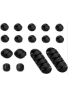 Kablo Düzenleyici Set