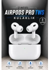 Kablosuz Bluetooth Kulaklık Gürültü Önleme, Su Geçirmez, Mikrofonlu
