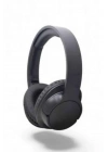 Kablosuz Bluetooth Kulaklık Kulak Üstü Mikrofonlu 5.0 Bluetooth ANC Özelliği