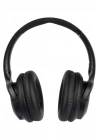 Kablosuz Bluetooth Kulaklık Kulak Üstü Mikrofonlu 5.0 Bluetooth ANC Özelliği