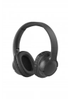Kablosuz Bluetooth Kulaklık Kulak Üstü Mikrofonlu 5.0 Bluetooth ANC Özelliği
