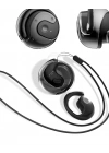 Kablosuz Kulaklık Bluetooth 5.5 Dokunmatik Kontrol Uzun Pil Süresi
