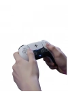 ® Kablosuz PS5 Oyun Kumandası Hızlı Tepki ve Ergonomik Tutuş