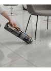 ® Kablosuz Şarjlı El Süpürgesi Güçlü Emiş ve Kompakt Tasarım