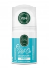 Kadın Roll On Deodorant 75 ml Fresh