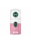 Kadın Roll On Deodorant 75 ml Soft