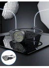 KAFA LAMBASI HS226