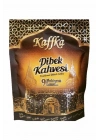 Kaffka Dibek Kahvesi 200 Gr