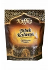 Kaffka Dibek Kahvesi 200 Gr