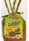 Kaffka Halep Kahvaltılık Zahter 250 Gr