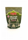 Kaffka Menengiç Kahvesi 200 Gr