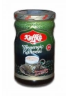 Kaffka Menengiç Kahvesi 600 Gr