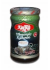 Kaffka Menengiç Kahvesi 600 Gr