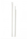 Kağıt Pipet Royaleks-Ckc801