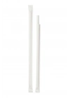 Kağıt Pipet Royaleks-Ckc801