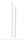 Kağıt Pipet Royaleks-Ckc801