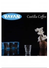 Kahve Yanı Castila Royaleks-81274
