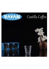 Kahve Yanı Castila Royaleks-81274