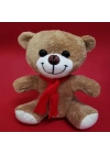 Kahverengi Peluş Oyuncak Ayı