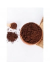 Kakao 250 gr