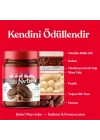 Kakaolu Fındık Kreması 315 Gr