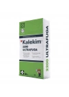 ® Kalekim Ultra Fuga 2251 Beyaz 20 Kg