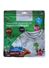 Kalem Hediyeli Boyanabilir Tişört 5-6 Yaş