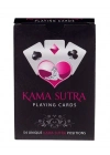 Kamasutra Oyun Kartları