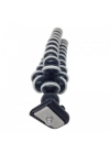 Kamera Cep Telefonu Için Tripod Ahtapot Tripod