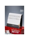 Kan Durdurucu Mini Stick 20 ADET