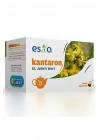 Kantaron Çayı 20 Li.