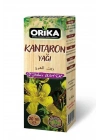 Kantaron Yağı 20 Ml.