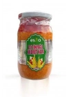 Kantaron Yağlı Kudret Narı 300 Gr.