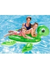 Kaplumbağa Binici 140 x 140 Cm Bestway - 41041