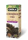 Karabiber Yağı 20 Ml.