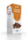 Karanfil Aroması 20 Ml.