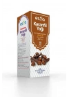 Karanfil Yağı 10 Ml.