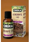 Karanfil Yağı 20 Ml.