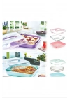 Kare Pasta Börek Kabı Royaleks-30308