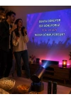 KAREOKE PROJEKSİYON