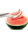 Karpuz Dilimleme Bıçağı