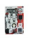 KART.KITCHEN MUTFAK SETI