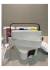 Kat Kat Lunch Box Saklama Kabı Royaleks-BNM-4030