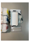Kat Kat Lunch Box Saklama Kabı Royaleks-BNM-4030
