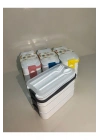 Kat Kat Lunch Box Saklama Kabı Royaleks-BNM-4030